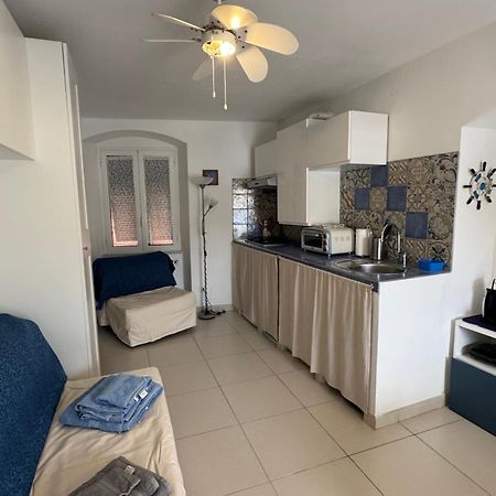 Il Mare Di Cecy - Splendido Appartamento Lerici Ngoại thất bức ảnh